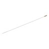 Nailoninis šepetėlis vielos rišikliui valyti MAKITA DTR180/DTR181 215mm