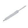 Nailoninis šepetėlis vielos rišikliui valyti MAKITA DTR180/DTR181 215mm