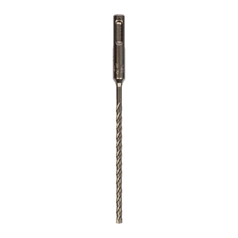 Grąžtas MILWAUKEE MX4 SDS  5x165mm