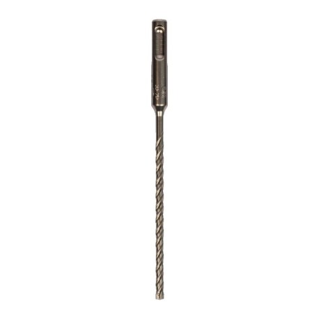Grąžtas MILWAUKEE MX4 SDS  5x165mm