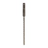 Grąžtas MILWAUKEE MX4 SDS  5x165mm