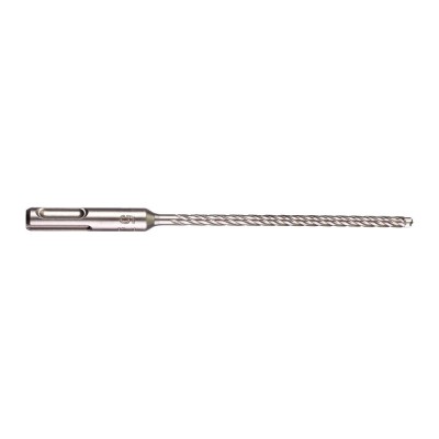 Grąžtas MILWAUKEE MX4 SDS  5x165mm