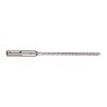 Grąžtas MILWAUKEE MX4 SDS  5x165mm