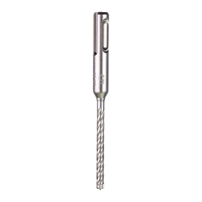 Grąžtas MILWAUKEE MX4 SDS  5x115mm