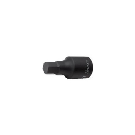 3/4" šešiakampė galvutė KOKEN 6012M 12mm