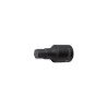 3/4" šešiakampė galvutė KOKEN 6012M 12mm