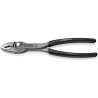 Knaibles Ziemassvētku iepakojumā KNIPEX Twin Grip 200mm