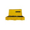 Presavimo žiedų ir adapterio rinkinys REMS Set TH16, 18, 20, 26, 32, Z8 MINI