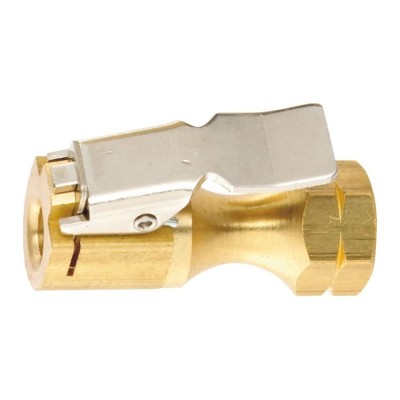 Riepu piepūšanas uzgalis PCL R1/4"