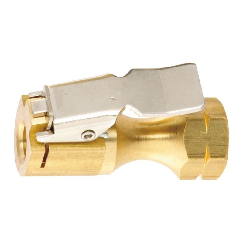 Riepu piepūšanas uzgalis PCL R1/4"