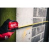 Ruletė MILWAUKEE Autolock 8mx25mm