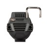 Akumuliatorinė orapūtė MAKITA 40V MAX XGT HG001GZ02
