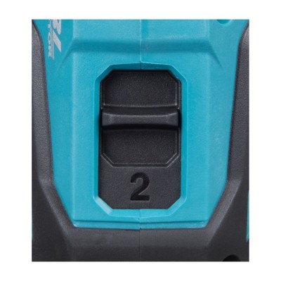 Akumulatora urbjmašīna MAKITA DDF490RTJ