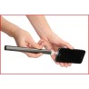 Mini akumuliatorinis atsuktuvas KS TOOLS