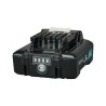 Akumuliatorius MAKITA BL1050B 12V 5,0Ah