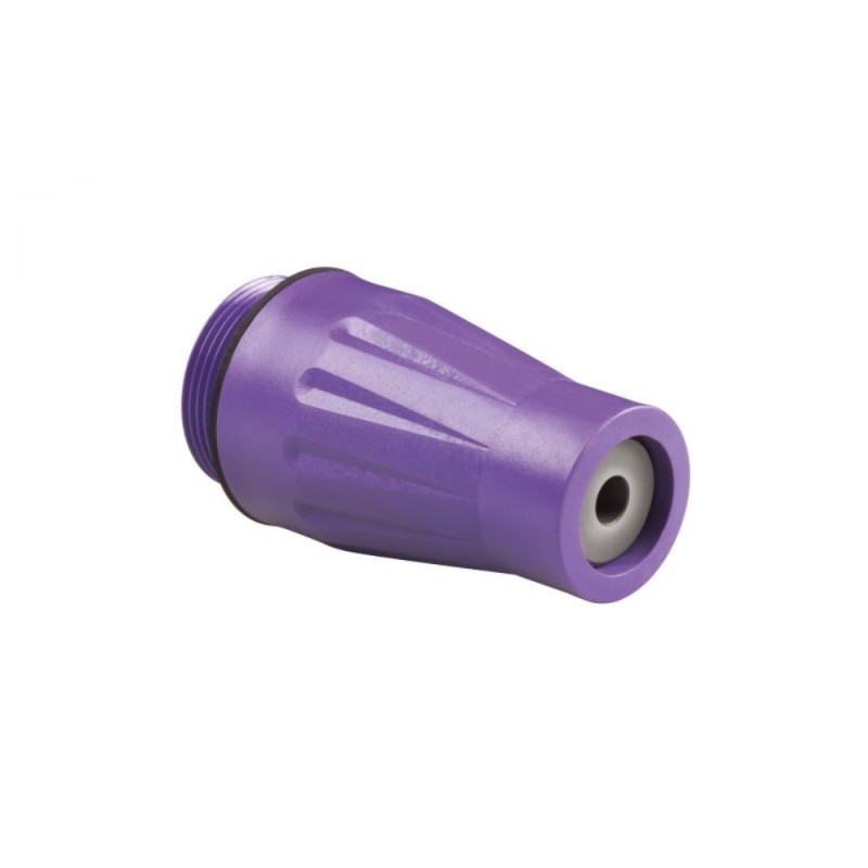 Antgalis smėliavimui FALCH 500bar 8,5mm