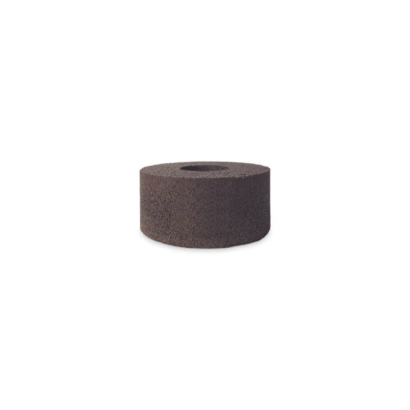 Šlifavimo taurė CGW Rail A24 Q4B 125x65xM20