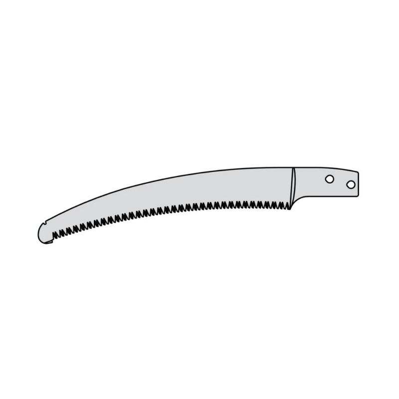 Geležtė pjūklui FELCO 270mm