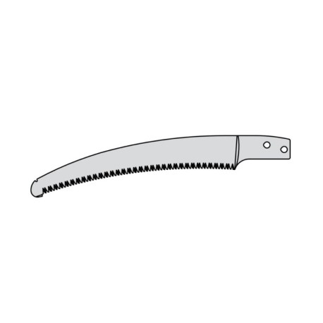 Geležtė pjūklui FELCO 270mm