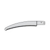 Geležtė pjūklui FELCO 270mm