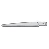 Geležtė pjūklui FELCO 330mm