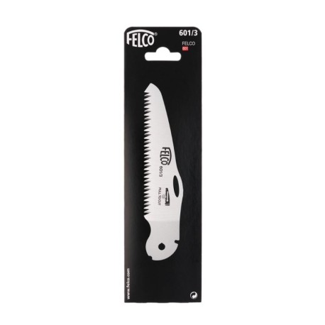 Geležtė pjūklui FELCO 120mm