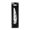 Geležtė pjūklui FELCO 120mm