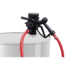 Siurblys PIUSI Pico A 230/50