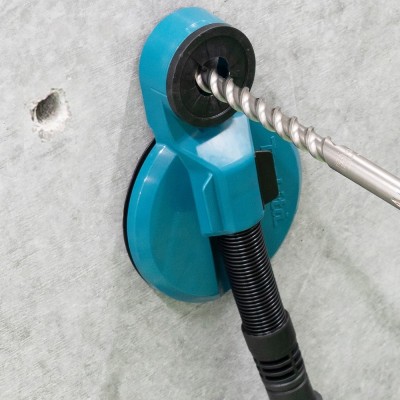 Universalus dulkių nusiurbimo priedas MAKITA