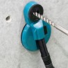 Universalus dulkių nusiurbimo priedas MAKITA