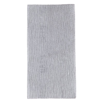 Stačiakampis šlifavimo tinklelis MAKITA 93x185mm A180, 10vnt.