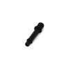 Vandens įėjimo vamzdis NILFISK