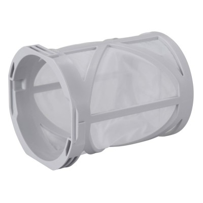 Priešfiltris plastikiniame korpuse MAKITA