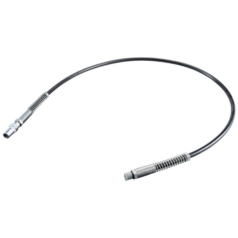 Žarna tepalo presui MAKITA DGP180 1200mm