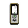 Lazerinis atstumo matuoklis STABILA LD 530 BT