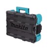 Vidēja izmēra instrumentu koferis MAKITA MAKTRAK P-91039