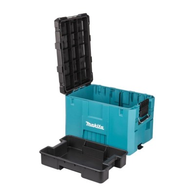 Dziļā papildu instrumentu kaste MAKITA MAKTRAK P-91023
