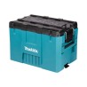 Dziļā papildu instrumentu kaste MAKITA MAKTRAK P-91023