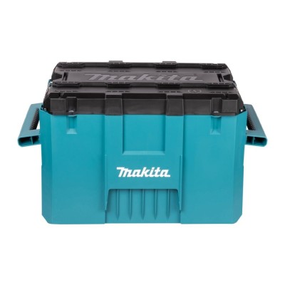 Dziļā papildu instrumentu kaste MAKITA MAKTRAK P-91023
