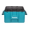 Dziļā papildu instrumentu kaste MAKITA MAKTRAK P-91023