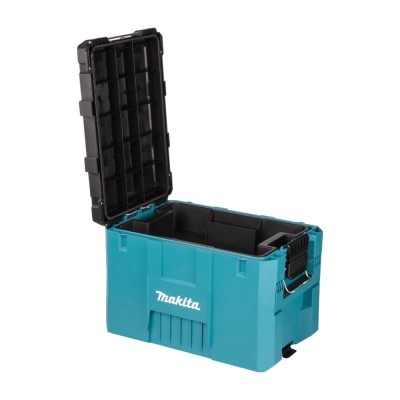 Dziļā papildu instrumentu kaste MAKITA MAKTRAK P-91023