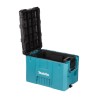 Dziļā papildu instrumentu kaste MAKITA MAKTRAK P-91023