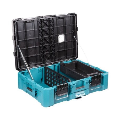 Liela instrumentu kaste MAKTRAK P-91017