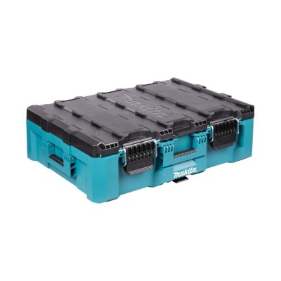 Liela instrumentu kaste MAKTRAK P-91017