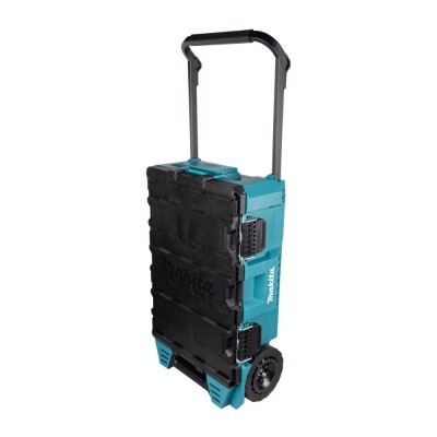 Instrumentu kaste ar riteņiem MAKITA Maktrak P-91001