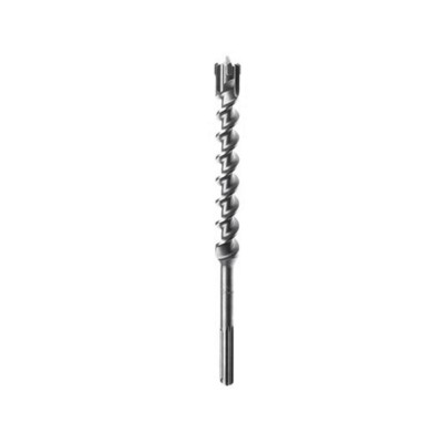 Betono grąžtas DOMAS Zentro Max SDS Ø45x920mm