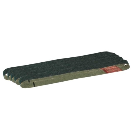 Šlifavimo juosta PROXXON K180 330x10mm, 5vnt.