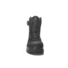 Ziemas apavi ELTEN Hays XXAG Pro BOA GTX Black High ESD S3S HI CI, melni 45