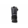 Ziemas apavi ELTEN Hays XXAG Pro BOA GTX Black High ESD S3S HI CI, melni 45