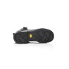 Ziemas apavi ELTEN Hays XXAG Pro BOA GTX Black High ESD S3S HI CI, melni 45